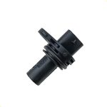 Sensor Fase Rotaçao Bmw X3m X4m F97 F98 S58 2021 A 2024 Oem