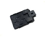 Botao Luz Cortesia Dodge Ram 1500 Rebel 2021 A 2023 Original - Imagem 4