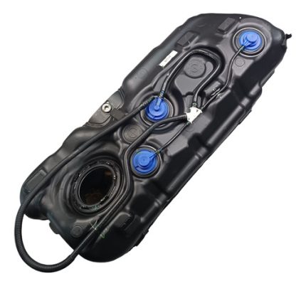 Tanque Combustivel Bmw X3m Competition F97 2021 A 2024 Oem