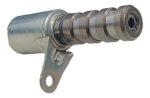 Valvula Solenoide Oleo Dodge Ram 1500 Rebel 2021 A 2023 - Imagem 2