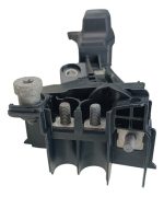 Modulo Terminal Bateria Distribuidor Bmw X3m F97 2021 A 2024 - Imagem 5