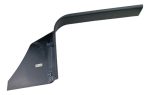 Soleira Porta Dodge Ram 1500 Rebel 2021 A 2023 Diant Direita - Imagem 4