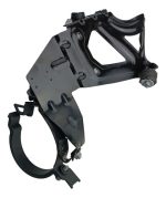 Suporte Condensador Bmw X3m Competition F97 2021 A 2024 Oem