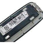 Luz Teto Cortesia Bmw X3m Competition F97 2021 A 2024 Traseira - Imagem 6