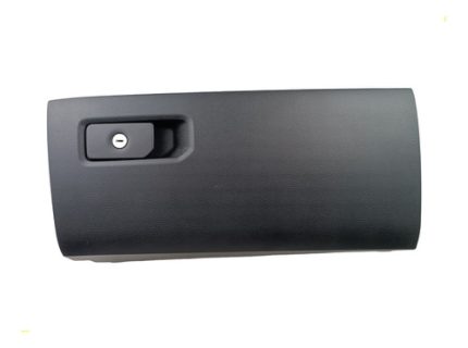 Compartimento Porta Luvas Tampa Ram 1500 Rebel 2021 A 2023