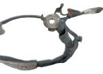 Chicote Fiaçao Lanterna Traseira Dodge Ram 1500 Rebel Oem - Imagem 5
