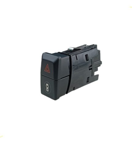 Botao Alerta Trava X3m Competition F97 2021 A 2024 Original
