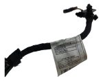 Chicote Carregador Induçao Bmw X3m Competition F97 2021 2024 - Imagem 7