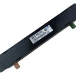 Modulo Sensor Antena Keyless Ram 1500 Rebel 2021 2022 2023