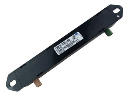 Módulo Antena Keyless Dodge Ram 1500 Rebel 2021 A 2023 Mopar
