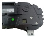 Painel Instrumentos Velocímetro Ram 1500 Rebel 2021 A 2023 - Imagem 8