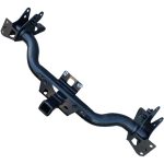 Reboque Engate Dodge Ram 1500 Rebel 2021 A 2023 Original