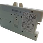 Modulo Telematica Antena Bmw X3m Competition F97 2021 2024