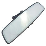Retrovisor Interno Bmw X3m Competition F97 2021 A 2024 Oem