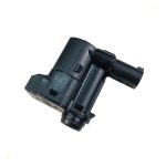 Trava Atuador Portinhola Combustivel Bmw X3m F97 2021 A 2024