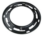 Trava Bomba Tanque Combustivel Ram 1500 Rebel 2021 A 2023 - Imagem 4