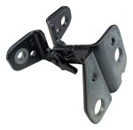 Dobradiça Porta Dodge Ram 1500 Rebel 2021 Tras Dir Superior - Imagem 2