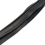 Borracha Tampa Porta Malas Bmw X3m Competition F97 2021 2024 - Imagem 4