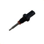 Sensor Temperatura Fluxo Ar Bmw X3m X4m F97 S58 2021 A 2024