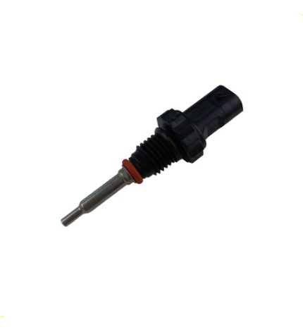Sensor Temperatura Fluxo Ar Bmw X3m X4m F97 S58 2021 A 2024