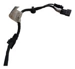 Chicote Carregador Induçao Bmw X3m Competition F97 2021 2024 - Imagem 3
