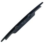 Trava Guia Churrasqueira Bmw X3m Competition F97 2021 A 2024