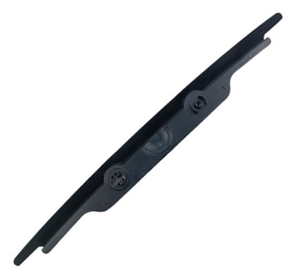 Trava Guia Churrasqueira Bmw X3m Competition F97 2021 A 2024