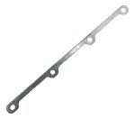 Suporte Coletor Turbina Bmw X3m X4m F97 F98 S58 2021 A 2024 - Imagem 5