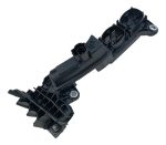 Modulo Terminal Bateria Distribuidor Bmw X3m F97 2021 A 2024
