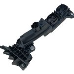 Modulo Terminal Bateria Distribuidor Bmw X3m F97 2021 A 2024