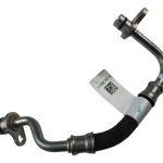 Tubo Cano Oleo Turbina Bmw X3m X4m F97 F98 S58 2021 A 2024