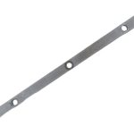 Suporte Coletor Escapamento Dodge Ram 1500 Rebel 2021 A 2023