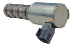 Valvula Solenoide Oleo Dodge Ram 1500 Rebel 2021 A 2023 - Imagem 4