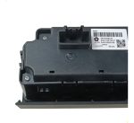Botao Controle Traçao Park Assist Dodge Ram 1500 Rebel 2021 - Imagem 8