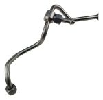 Tubo Bomba Alta Pressao Bmw X3m X4m F97 F98 S58 2021 A 2024 - Imagem 8