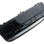 Comando Ar Traseiro Bmw X3m X4m Competition F97 F98 2021