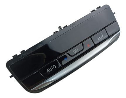 Comando Ar Traseiro Bmw X3m X4m Competition F97 F98 2021