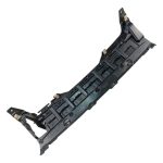 Suporte Smart Opener Traseiro Bmw X3m Competition F97 2021