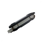 Luz Teto Cortesia Bmw X3m Competition F97 2021 A 2024 Oem - Imagem 4