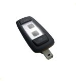 Luz Teto Cortesia Bmw X3m Competition F97 2021 A 2024 Oem - Imagem 5