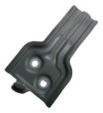 Suporte Paralama Direito Bmw X3m Competition F97 2021 A 24 - Imagem 3