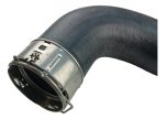 Mangueira Tubo Charge Pipe Bmw X3m X4m F97 F98 M3 G80 S58 - Imagem 4