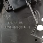 Chave Seta Farol Limpador Dodge Ram 1500 Rebel 2021 A 2023 - Imagem 8