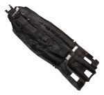 Defletor Termico Tunel Dodge Ram 1500 Rebel 2019 A 2023 Oem