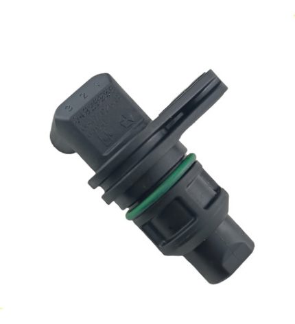 Sensor Posiçao Virabrequim Dodge Ram 1500 Rebel 2021 A 2023