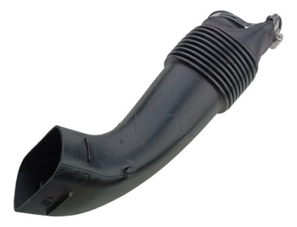 Mangueira Tubo Admissao Bmw X3m X4m Competition F97 S58 2021