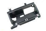 Suporte Montagem Porta Luva Dodge Ram 1500 Rebel 2021 A 2023
