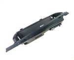 Suporte Montagem Porta Luva Dodge Ram 1500 Rebel 2021 A 2023 - Imagem 6
