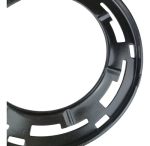 Trava Bomba Tanque Combustivel Ram 1500 Rebel 2021 A 2023 - Imagem 6