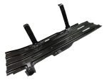 Suporte Proteçao Tanque Combustivel Ram 1500 Rebel 2021 2023 - Imagem 4